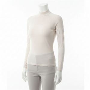 제이린드버그 Ella Compression Top GWJT13379-U029 엘라 컴프레션 탑 369407