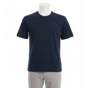 제이린드버그 25 Alpha T-티셔츠 AMJT12270-6855 남성 알파 티셔츠 371961