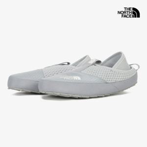 노스페이스 NS85R12B 공용 트랙션 뮬