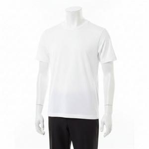 제이린드버그 25 Ade T-티셔츠 AMJT12632-0000 남성 에이드 티셔츠 369670