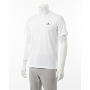 제이린드버그 Ade T-티셔츠 AMJT14064-0000 남성 에이드 티셔츠 371848