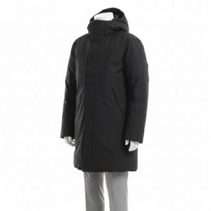 제이린드버그 Alon 3L 다운 Parka FMOW14282-9999 남성 알론 3레이어 점퍼 파카 370753