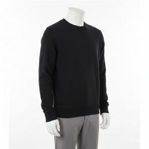 제이린드버그 Alpha 크루 넥 AMJS12258-9999 남성 알파 크루넥 372132