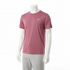 제이린드버그 Ade T-티셔츠 AMJT14064-Q187 남성 에이드 티셔츠 371868