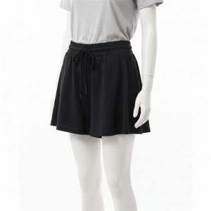 제이린드버그 25 Billie Wide 저지 쇼츠 AWJS12708-9999 여성 빌리 와이드 372495