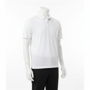 제이린드버그 26SS Heath 폴로 GMJT15700-0000 남성 히스 369987