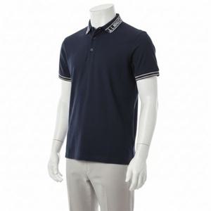 제이린드버그 Austin 레귤러 폴로 GMJT10701-6855 남성 오스틴 371257