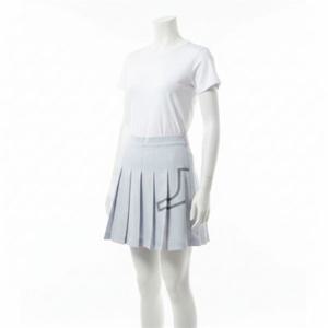 제이린드버그 Naomi Skirt GWSD12285-U232 여성 나오미 스커트 372271