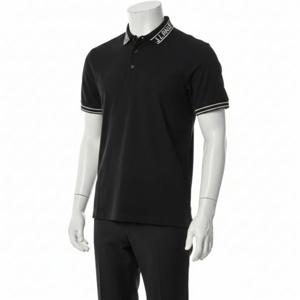 제이린드버그 Austin 레귤러 폴로 GMJT10701-9999 남성 오스틴 371259