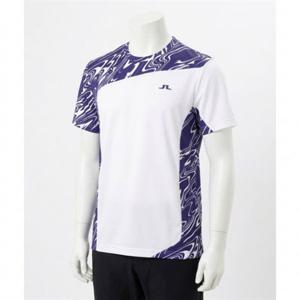 제이린드버그 25 Niccolo T-티셔츠 AMJT12659-Q287 남성 니콜로 티셔츠 372475