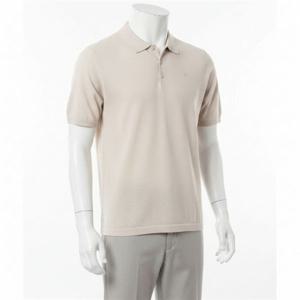 제이린드버그 25 Martin 니트 폴로 GMKW13121-U029 남성 마틴 371263