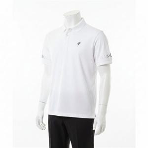 제이린드버그 26SS Heath 폴로 GMJT15696-0000 남성 히스 370009