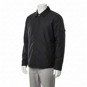 스톤아일랜드 Q0123 Crinkle Reps Recycled 나일론 Over티셔츠 8115Q0123V0029 크링클랩스 리사이클드 오버셔츠 374109