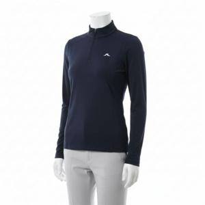 제이린드버그 Cindy 쿼터 집 미드 레이어 GWJS12058-6855 여성 신디 지퍼 372297