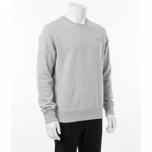 제이린드버그 Alpha 크루 넥 AMJS12258-U199 남성 알파 크루넥 372300