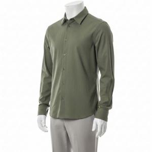 제이린드버그 MARLON 저지 티셔츠 FMST12830-M418 남성 말론 셔츠 370961