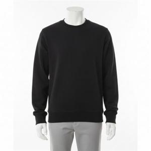 제이린드버그 여성 Alpha 크루 넥 AWJS13399-9999 알파 371768