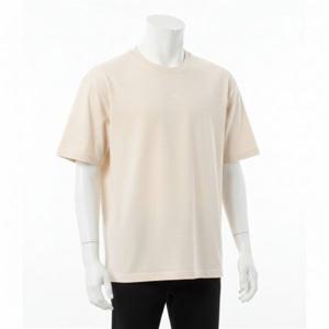 제이린드버그 25 Tjorn Bridge T-티셔츠 FMJT14035-U029 남성 욘 브릿지 티셔츠 372340