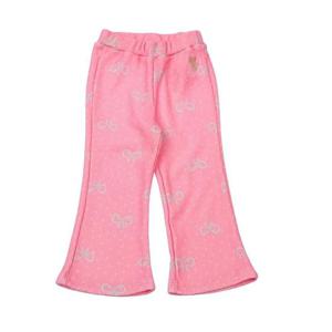 [프렌치캣(백)]PK 리본나염 PT(Q55DDP220)