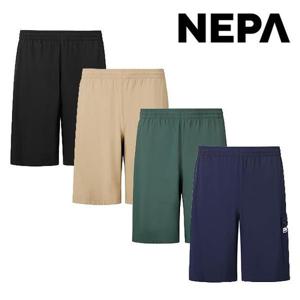 네파 7I31791 남성 반바지