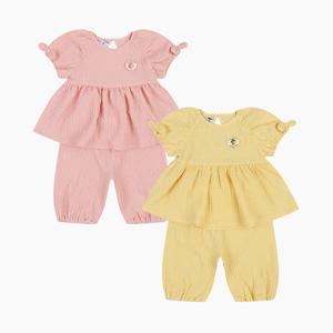 [압소바]꾸꾸 상하 A2321223