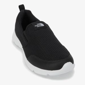 노스페이스 NS94R53B 남여공용 이지 슬립 온 워킹 운동화