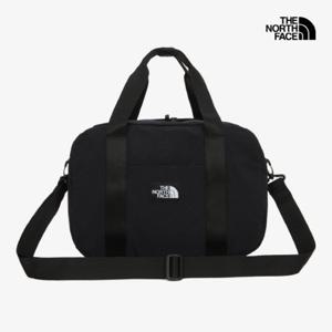 노스페이스 NN2PS05A 헤리티지 카고 미디움 라이트