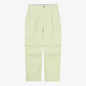 노스페이스 남성 홀드 팬츠 NP6NR24B