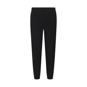 [다이나핏]다이나핏 스플릿 남성 조거팬츠 블랙 YMM25328Z1