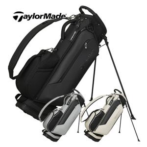 [26년신상]테일러메이드 K-Collection 9.5인치 스탠드백_TL960