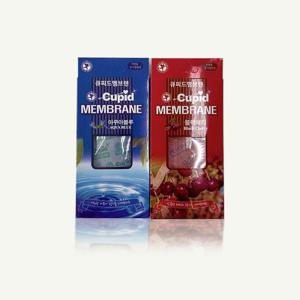 차량용 센텍 큐피드 멤브렌 / 차향수 디퓨저 자동차