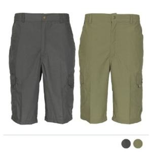 MPS19132 카고 남성 반바지