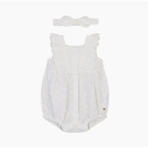 [압소바]태리 무소 바디슈트(헤어밴드) A2310629