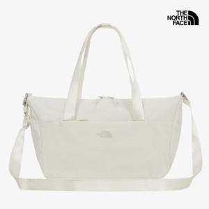 노스페이스 NN2PS13B 에스피 더플백 스몰