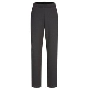 [르까프]1224PT186 여성 봄 메모리 팬츠_US