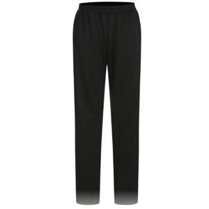 [르까프]1224PT104 남성 봄 메모리 밴딩 팬츠_US