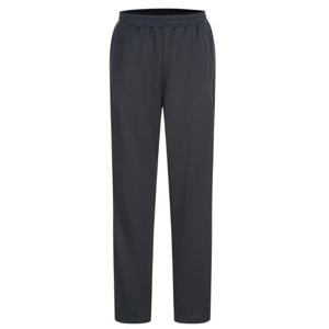 [르까프]1224PT103 남성 봄 메모리 밴딩 팬츠_US