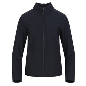 [르까프]1224FJ155 여성 봄 트리코트 트레이닝 상의_US