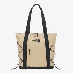 노스페이스 보레알리스 숄더 백 NN2PQ58B