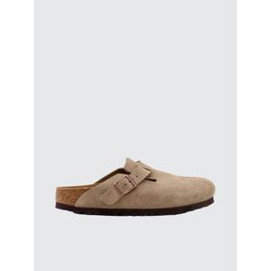 버켄스탁 샌들 N560773 BEIGE