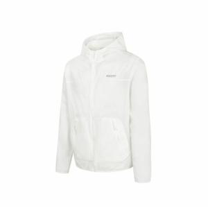 (디스커버리) DMWJ73063CRS 26SS 남성 프레시벤트20 패커블바람막이