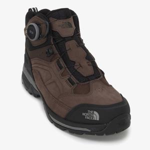 노스페이스 시에라 미드 보아 고어택스 NS91Q51B