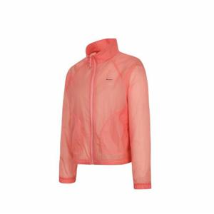 (디스커버리) DWWJ98063COL 26SS 여성 프레시벤트 초경량 하이넥 바람막이