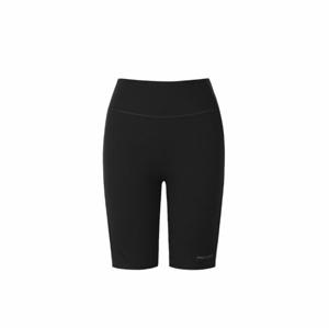 (디스커버리) DWLG92063BKS 26SS 여성 프레시벤트 5부 레깅스