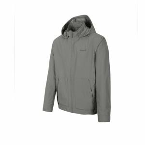 (디스커버리) DMWJ77063GRS 26SS 남성 베르텍스 2L 경량 마운틴쿡 자켓