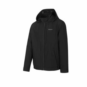 (디스커버리) DMWJ77063BKS 26SS 남성 베르텍스 2L 경량 마운틴쿡 자켓