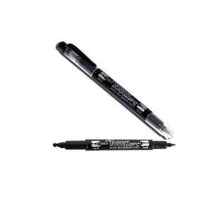 동아 500원터치컴퓨터싸인펜 1타 12개묶음