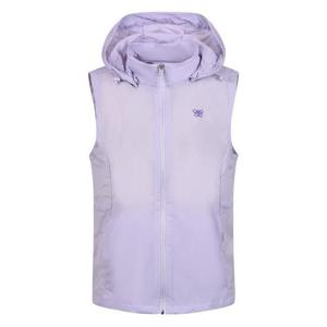 웨스트우드 HC27 우먼 에센셜 타공 베스트 (4컬러) WQ2WTVT606