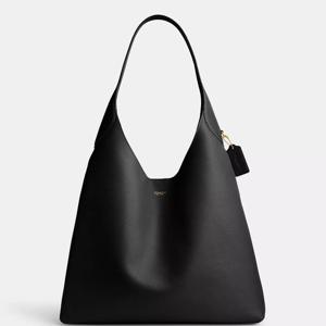 코치 여성 브루클린 숄더백 39 CU044 B4BK