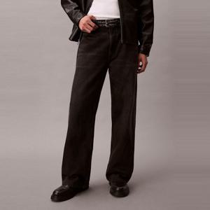 남성 배기핏 진(4RF778G)